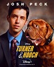 Turner & Hooch (season 1)