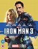 Iron Man 3 - 8717418400484 - Disney Blu-ray Database