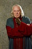 Merlin S2 Richard Wilson as "Gaius" | Merlin series, Fantasy tv shows ...