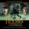 Review of The Hound of the Baskervilles from Big Finish Productions ...