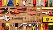 ¿Cómo armar una caja de herramientas básica y económica? | Crónica ...