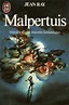 Malpertuis - Jean RAY - Fiche livre - Critiques - Adaptations - nooSFere