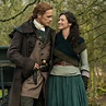 What's Coming to Netflix in May 2019: Outlander, For One