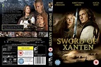 sword of xanten | DVD Covers | Cover Century | Over 1.000.000 Album Art ...