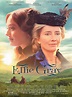 Effie Gray - film 2014 - AlloCiné