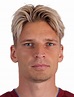 Jens Stryger Larsen - Profilo giocatore 23/24 | Transfermarkt