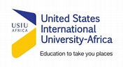 United States International University Africa | Latest Reviews ...