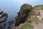 Turismo en Burgh Island: Que visitar en Burgh Island, Reino Unido 2024 ...