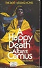 Albert Camus "A Happy Death" PDF » Book - Mir.az