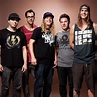 Buy Dirty Heads tickets, Dirty Heads tour details, Dirty Heads reviews ...