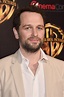 The Americans' Matthew Rhys to Star in HBO Limited Series - TV Fanatic