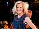 Katie Hopkins talks about her epilepsy, brain surgery and parenting ...