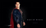 Ver Superman El Hombre De Acero Online Subtitulada - muffgapelicula