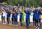 DFB-Pokal: 1. FC Saarbrücken gegen den 1. FC Köln findet in Völklingen ...