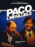 Paco, el seguro | SincroGuia TV