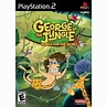 George of the Jungle PS2 Playstation 2 Game For Sale | DKOldies