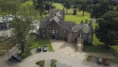 New Client: Meldrum House - Delivering design and digital with ...