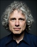 An Interview With Steven Pinker | Connecticut Public Radio