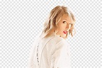 Taylor Swift, 1989(3), png | PNGEgg