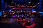 House of Blues Cleveland | Live Nation Special Events
