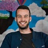 Darius Bradbury - Co-Founder @ OpenRent - Crunchbase Person Profile