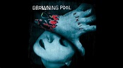 Drowning Pool - Pity - YouTube