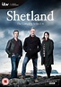 Shetland Series 1-4 [DVD] [2018]: Amazon.co.uk: Douglas Henshall ...