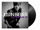 My World 2.0 (LP), Justin Bieber | LP (album) | Muziek | bol