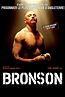 WATCH- Bronson FULL ''MOVIE '2008' ONLINE FREE [putlockers] | Film ...
