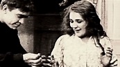The Sorrows of the Unfaithful (1910) | MUBI