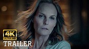 Twister 2 | Helen Hunt | Casper Van Dien | NEW 2023 | #1 Movie Trailer ...