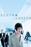 Alaska Johansson (2013)