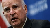 Gov. Jerry Brown Predicts CA Democrats Will Likely Pursue ‘Too Much ...