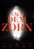 Nach dem Zorn (película) - Tráiler. resumen, reparto y dónde ver ...