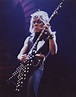 Randy Rhoads Rare Live Photos 1979, 1981 | Ozzy Osbourne