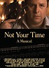 Reparto de Not Your Time (película 2010). Dirigida por Jay Kamen | La ...