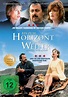 Bis zum Horizont und weiter: Amazon.de: Wolfgang Stumph, Nina Petri ...