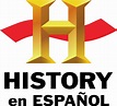History en Español - Wikipedia