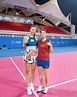[新聞] 詹家姊妹同日奏凱 會師WTA泰國公開賽4強 - 看板 Tennis - 批踢踢實業坊