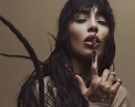 Loreen - "Tattoo" (Single + offizielles Video) - POP-HIMMEL.de