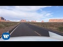 Neil Young + Promise of The Real - Already Great (Official Music Video ...