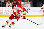 Mikael Backlund - NHL Center - News, Stats, Bio and more - The Athletic