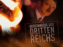 Amazon.de: Geheimnisse des "Dritten Reichs" ansehen | Prime Video