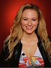 Jewel - Jewel Photo (323701) - Fanpop