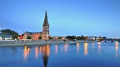 30 Best Ballina Hotels - Free Cancellation, 2021 Price Lists & Reviews ...