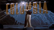 Columbia Pictures Logo GIF - Columbia Pictures Logo Sony - Discover ...