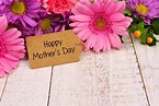 Happy Mothers Day 2021 Images - Happy Mothers Day Pictures 2021 ...