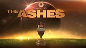 More Than 14 Million Viewers Tune Into The Ashes Series To Date - Nine for Brands