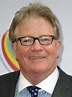 Jim Davidson Pictures - Rotten Tomatoes