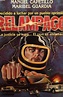 Relampago - Película 1987 - Cine.com